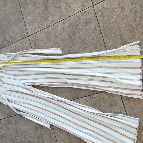 Rewash Pants - Picture 9 of 16